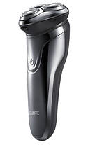 Електробритва Xiaomi PINJING (So White) 3D Smart Shaver, фото 6