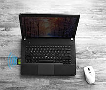 Mini USB WiFi Адаптер 150 Мбіт/сек драйвера не потрібні, фото 5