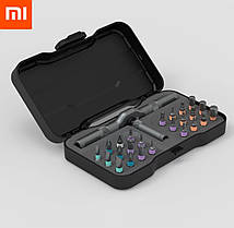 Викрутка Xiaomi Mijia ATuMan DUKA RS1 24 1, фото 3