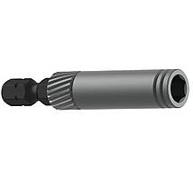 Викрутка Xiaomi Mijia ATuMan DUKA RS1 24 1, фото 4