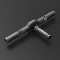 Викрутка Xiaomi Mijia ATuMan DUKA RS1 24 1, фото 5