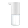 Автоматичний дозатор мила диспенсер Xiaomi Mijia foaming hand washer батарейки мило NUN4035CN, фото 9