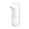 Автоматичний дозатор мила диспенсер Xiaomi Mijia foaming hand washer батарейки мило NUN4035CN, фото 11