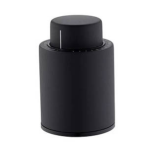 Вакуумна винна пробка XIAOMI Circle Joy wine stopper, фото 3