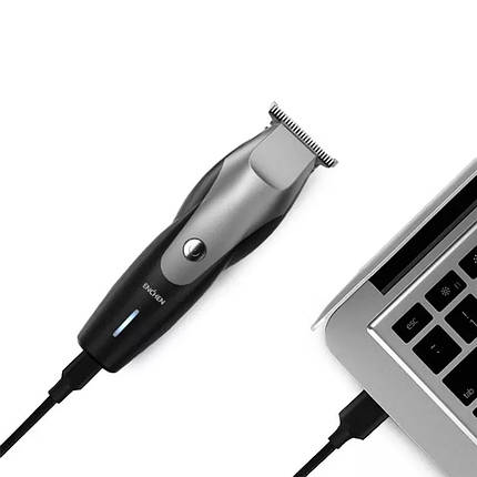 Машинка для стрижки Xiaomi ENCHEN Hummingbird hair MK525-052, фото 1