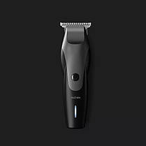 Машинка для стрижки Xiaomi ENCHEN Hummingbird hair MK525-052, фото 4