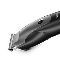 Машинка для стрижки Xiaomi ENCHEN Hummingbird hair MK525-052, фото 6