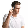 Машинка для стрижки Xiaomi ENCHEN Hummingbird hair MK525-052, фото 8