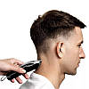 Машинка для стрижки Xiaomi ENCHEN Hummingbird hair MK525-052, фото 9