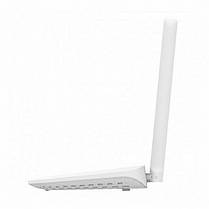 Роутер Xiaomi Mi Wi-Fi Router 4A White DVB4222CN, фото 5