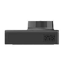 Відеореєстратор Xiaomi Yi Compact Car DVR Black YCS1.A17, фото 5