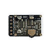 Бездротовий аудіо приймач bluetooth 5.0 з підсилювачем стерео 30 Вт + 30Вт XY-P15W, фото 8