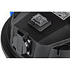 Пилосос промисловий AL-FA ALVC35L 2400W, фото 6
