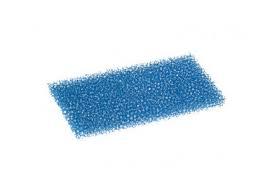 Фільтр аква-системи (прямокутний) для пилососів THOMAS 195168, фото 1