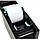 Принтер етикеток Godex DT21 (USB + RS232), фото 2
