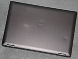 Ноутбук HP ProBook 6570b i5-3360m 2.8GHz 4Gb/320Gb 15.6", фото 2