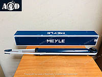 Амортизатор задній Авео T200, T250 2003-->2011 Meyle (Німеччина) 29-26 725 0001 - газомасляний