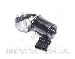 Моторедуктор склоочисника OPEL ASTRA G 00-04 (DECARO), арт.DE.67.00030, фото 1