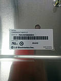 Світлодіодна LED-підсвітка для телевізора LG 55LM960V, фото 3