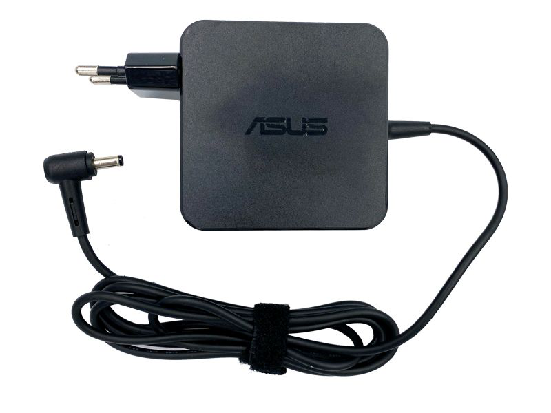 Блок живлення Asus Zenbook Ux32a зарядний пристрій 4.0/1.35 мм