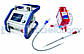 CARDIOHELP Maquet (Getinge) Система Экмо, фото 6