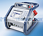 CARDIOHELP Maquet (Getinge) Система Экмо, фото 4