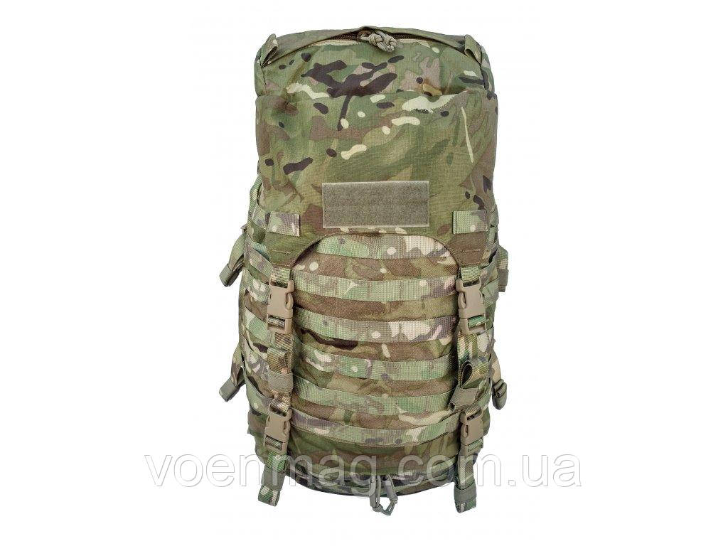 Рюкзак 90L MTP Bergen (one size) Mk3 Великобританія, оригінал, Б/У