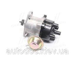 Розподільник запалювання ЗАЗ 1102, ТАВРІЯ (DECARO), арт.053.3706, фото 1