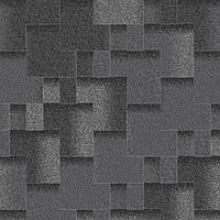 Бітумна черепиця Aquaizol / Акваізол Акцент Маренго