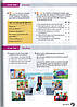 Wider World 3 SB +Active Book (підручник + код до електронної версії підручника), фото 8