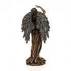 Статуетка з полістоуна  "Фортуна" (29 см), фото 2