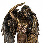 Статуетка з полістоуна  "Фортуна" (29 см), фото 3