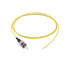 Пігтейл ST/UPC 1.5м SM