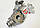 Турбіна Citroen C 4 2.0 HDI FAP 163 HP 806497-5001S, 783248-5003S, DW10CTEDD4, 0375P2, 0375S6, 2009+, фото 6