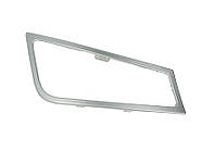 Рамка протитуманки VOLVO FH, FM E5 пр. 21078545 82094710