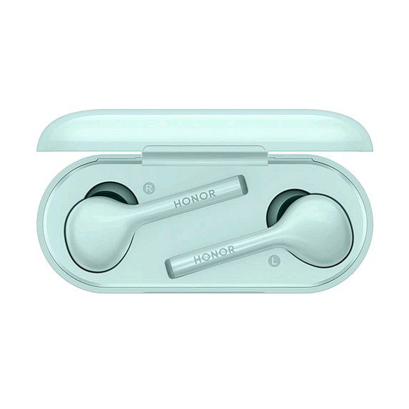 Наушники Honor Flypods Lite Tws Bluetooth гарнитура