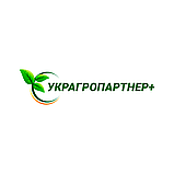 Насіння Кукурудзи ТЕСЛА (ФАО 350), ВНІС, фото 11