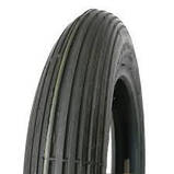 Покришка Покрышка CST 10х2,00 - DRUCK (C-179), фото 2