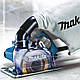 Дискова пила для каменю Makita 4100KB, фото 4