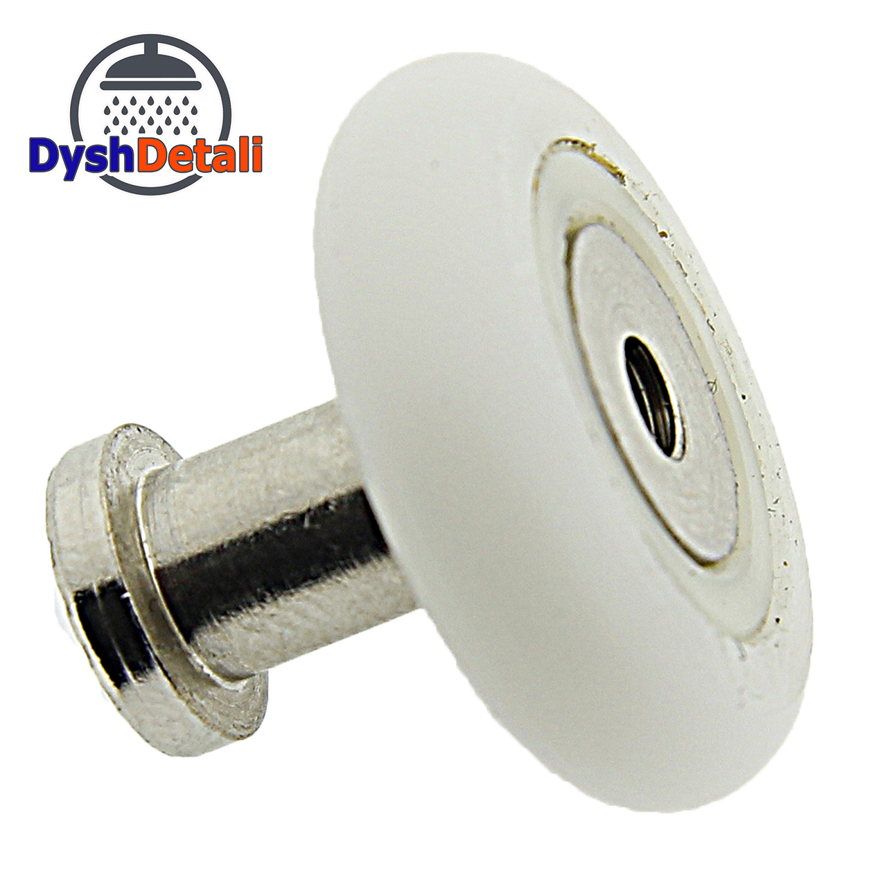 Ролики душової кабіни ( А 045 )