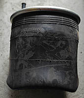 4023NP02 Пневморесора SAF 3229002800, 3229004100, 3229003100, 4023NP06, AG521848N Aignerr