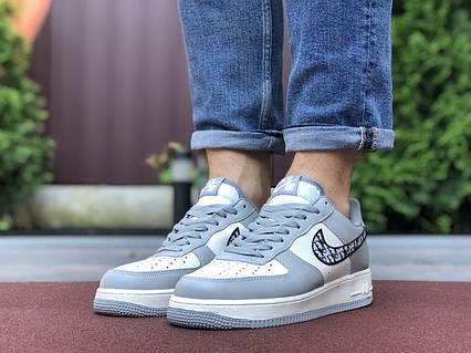 Nike air force 1 dior price hotsell