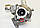 Турбіна Hyundai H-1 CRDI 170 HP 53039700145, 53039880127, D4CB 16V, 282004A480, 28200-4A480, 2007+, фото 5