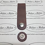 Набір для сумки "Ранька", фото 2