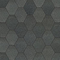 Бітумна черепиця Aquaizol / Акваізол Мозаїка Моріон