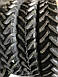 270/95R54 Petlas (11.2R54) TA-120 TL 157А2, фото 4
