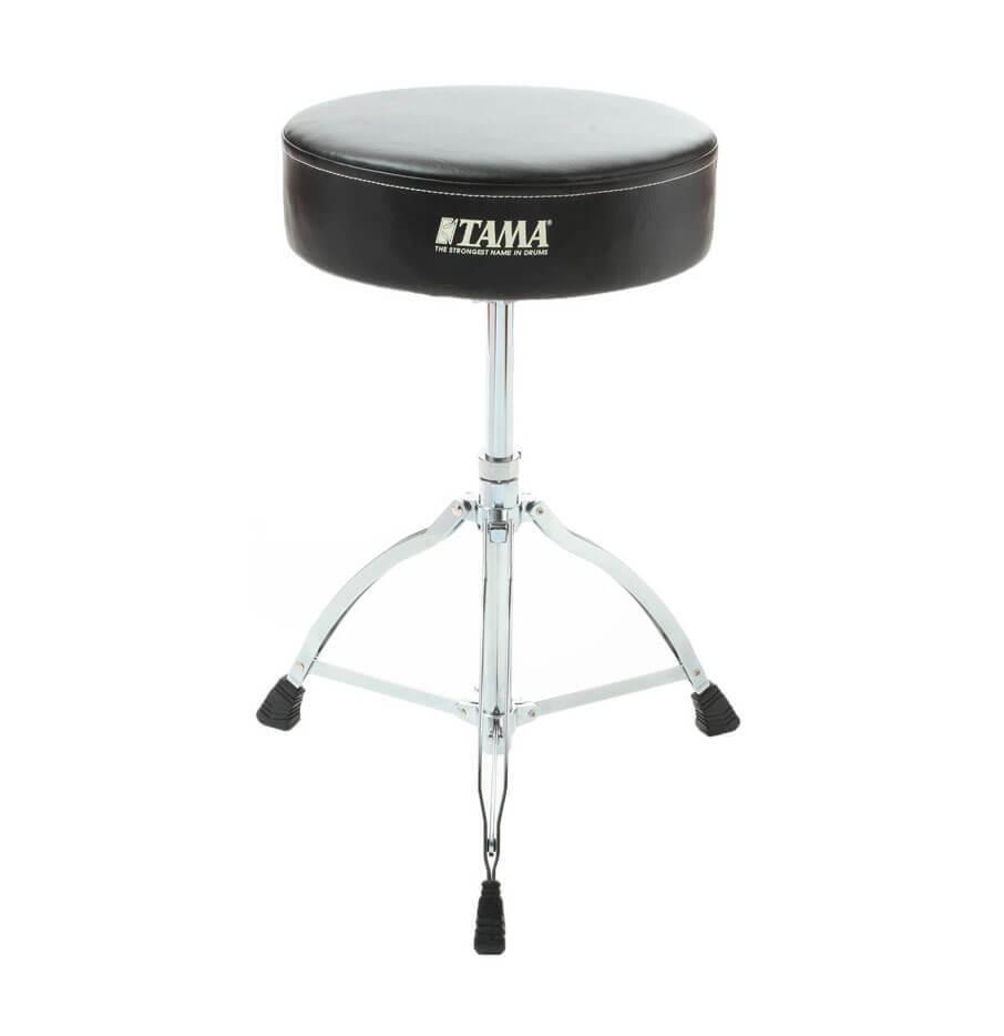 Стул для барабанщика TAMA HT130 - фото 3 - id-p257288934