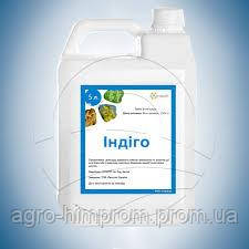 Протруювач Контадор Максі ( Гаучо, Конфідор Максі) імідаклоприд 600 г/л, для пшениці, ячменю, ріпаку, соя