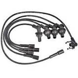 Дроти високовольтні Fiesta 1.3 I з 96 г, Focus Америка Janmor, фото 2