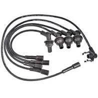 Дріт високовольтний Fiesta 1.3 I з 96 г, Focus Америка